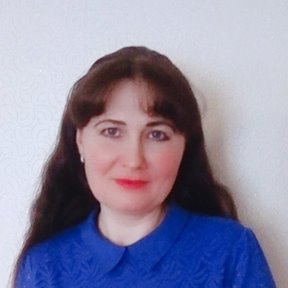 Фотография от Лариса Башар(Котельникова)