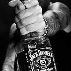 Фотография от Jack Daniels