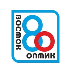 Фотография от Оптика Восток-Оптик