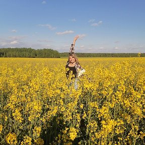 Фотография от Наталья Сергеевна