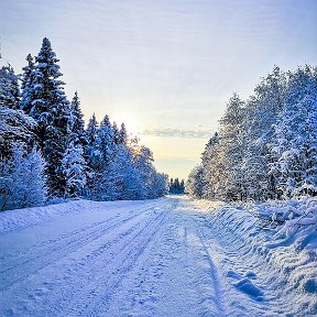 Фотография от Георгий Темежников