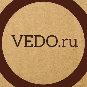 Фотография от VEDO ru Сыродавленное масло