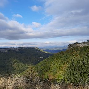 Фотография от Наталья Родина(Сазонова)