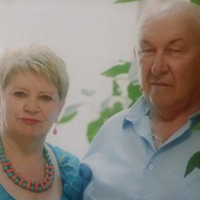 Бабаскин геннадий владимирович курск должность фото Виктор Бабаскин OK.RU