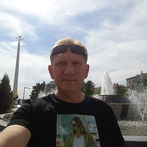 Фотография от Дмитрий Юров