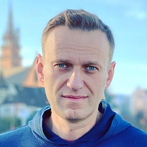 Фотография от Алексей Навальный