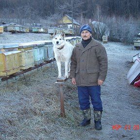 Фотография от Сергей Саргаев