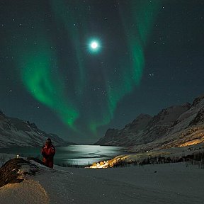 Фотография от Алексей Берёза