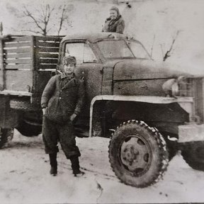 Фотография от Наталия Зубарева