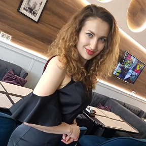 дарья колесникова - участник в 9 группах OK.RU