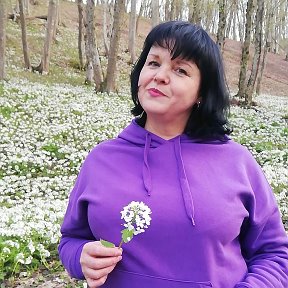 Фотография от Лариса Еремина 💐Павлова 💐