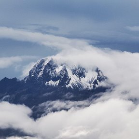 Фотография от Андрей Чумаков