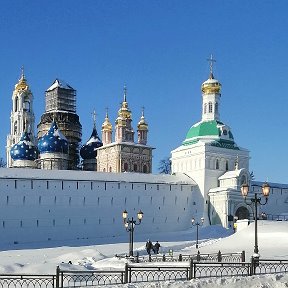 Фотография от Вера Патронова (Конохова)