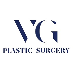 Фотография от Клиника пластической хирургии VG