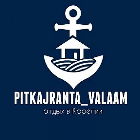 Фотография от Pitkajranta Valaam