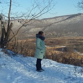 Фотография от Евгения Фомичева