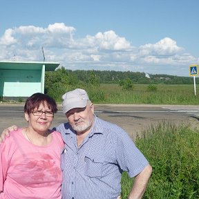 Фотография от Алексей Староверов