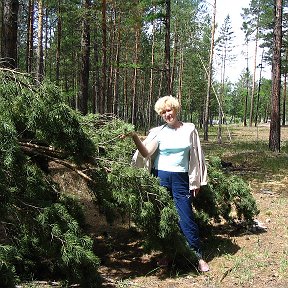 Фотография от Светлана Похудение