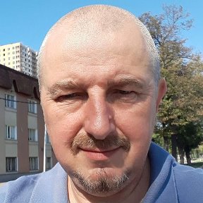 Фотография от Сергей Ананенко