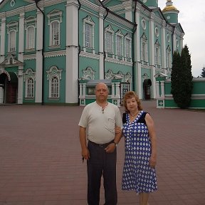 Фотография от Сергей и Света Кузины