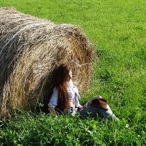 Фотография от Юлия Одежда по низким ценам