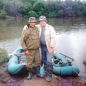 Фотография от валерий шибаев