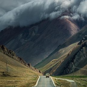 Фотография от Əli Vəliyev