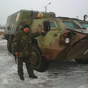 Фотография от Александр Максимець