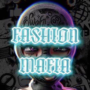 Фотография от FASHION MAFIA