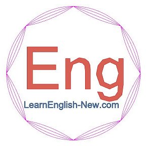 Фотография от Learn English Through Story