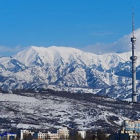 Фотография от Светлана Познякова