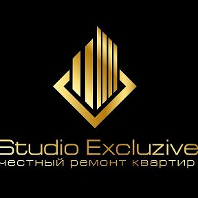 Фотография от Ремонт квартир Studio Excluzive