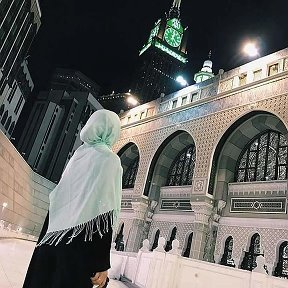 Фотография от ✩ﷲ ℒℴνℯ ﷲ✩