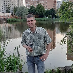 Фотография от Александр Гребеньков