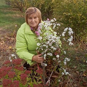 Фотография от Валентина Ильина