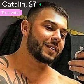 Фотография от Catalin Catalin