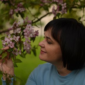 Фотография от Елена Толокнова- Захарчук