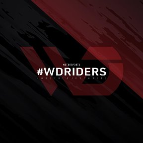 Фотография от WD Motorsports Riders