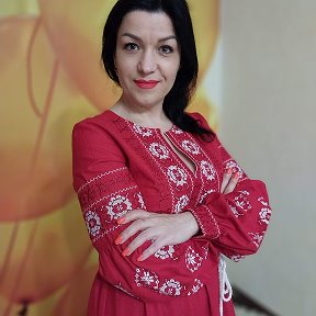 Фотография от Марина Романова (Романченко)