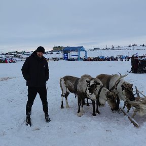 Фотография от Денис Тюменцев