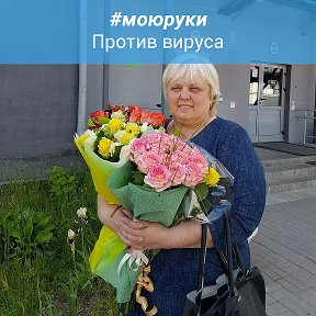 Фотография от Татьяна Сушкова (Шманай