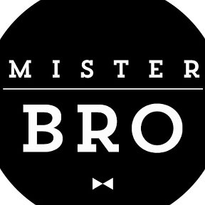 Фотография от Mister Bro