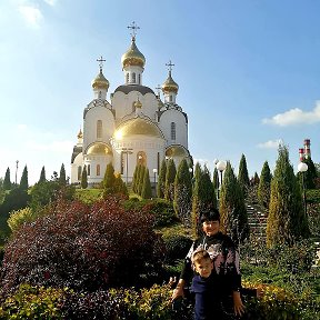 Фотография от Леночка Солдатова