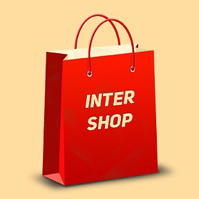 Фотография от Магазин INTERSHOP