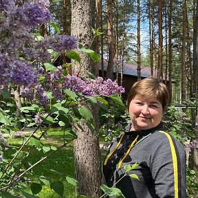 Фотография от Лариса Стрельникова