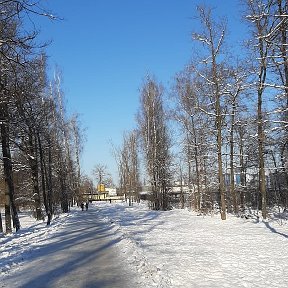 Фотография от Мищенкова Наташа