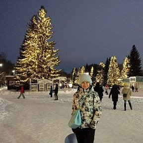 Фотография от Надежда Чиркова(Коновалова)