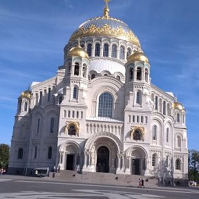 Фотография от Юлия Щекочихина(Медведева)