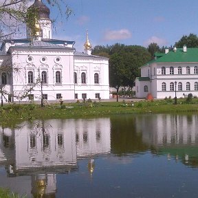 Фотография от Ната Натулечка