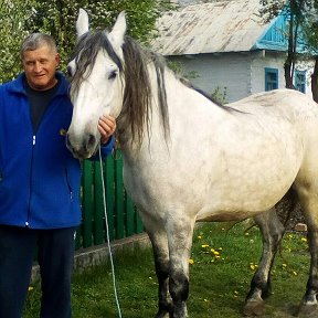 Фотография от Олег Величко